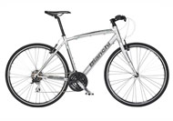 Bianchi Camaleonte 1